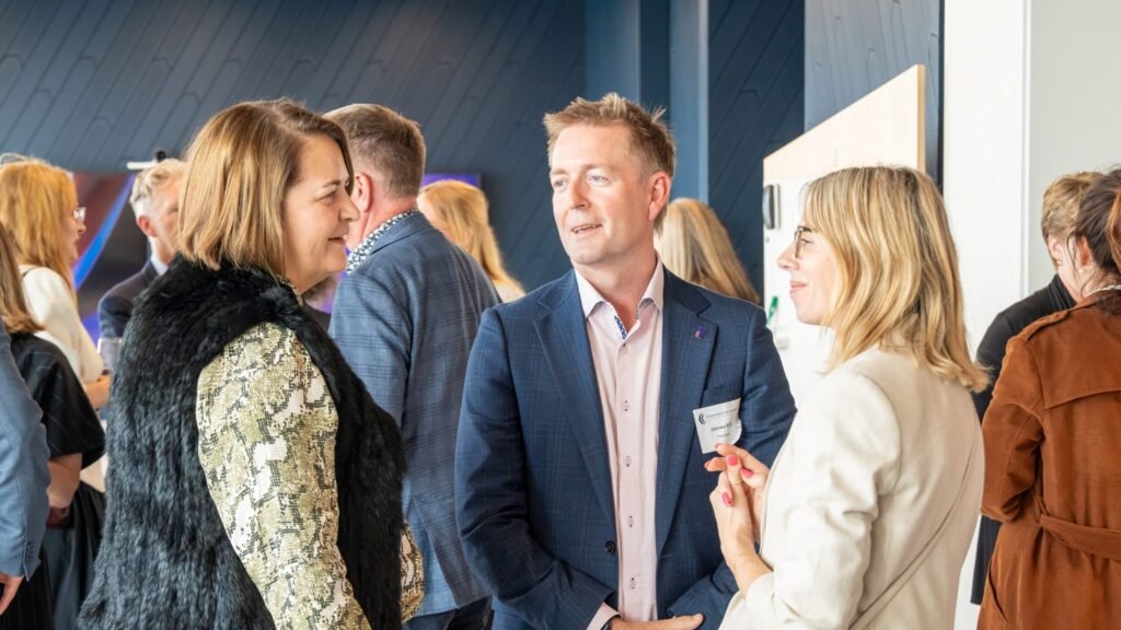 Champions for Change_Chorus 2025-58-BP