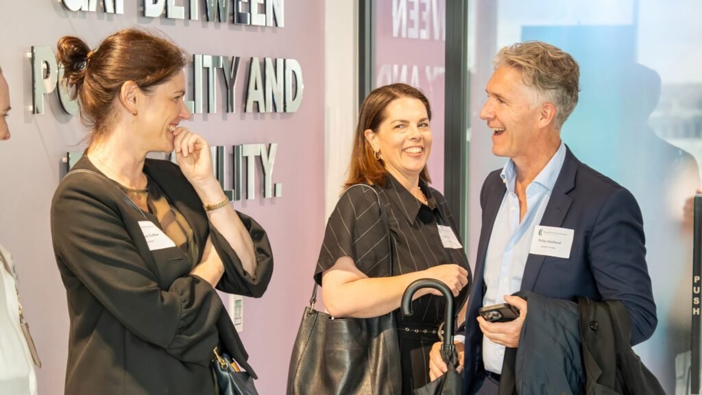 Champions for Change_Chorus 2025-7-BP