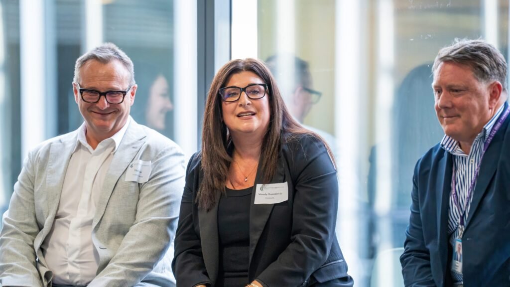 GW_CFC_CPO Summit-29-BP