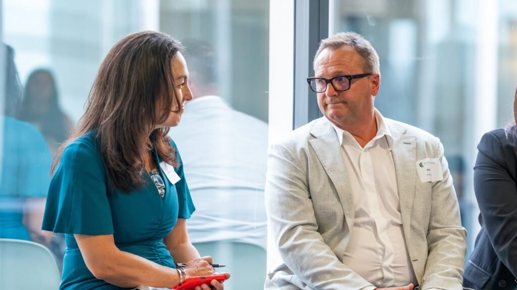 GW_CFC_CPO Summit-30-BP